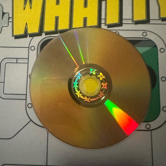 Robotech Battlecry for Xbox - Picture 3 of 3